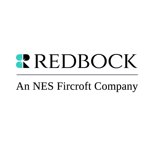redbock logo
