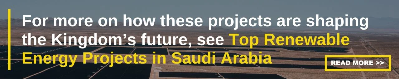 top renewable projects in KSA blog CTA banner