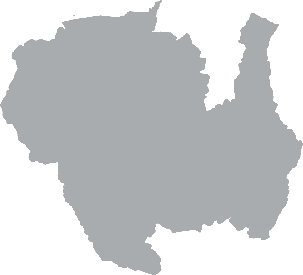 Suriname Recruitment