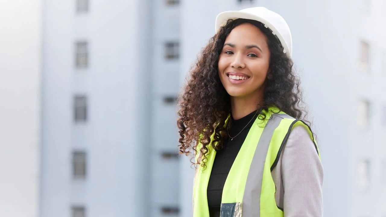 Top Engineering Roles for CapEx 