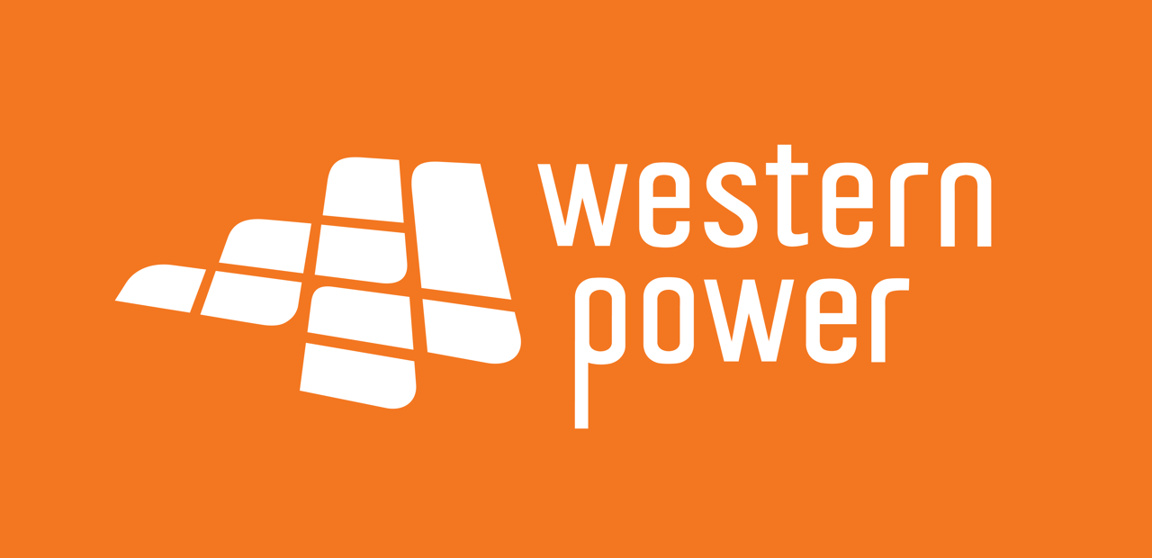 Western Power Jobs