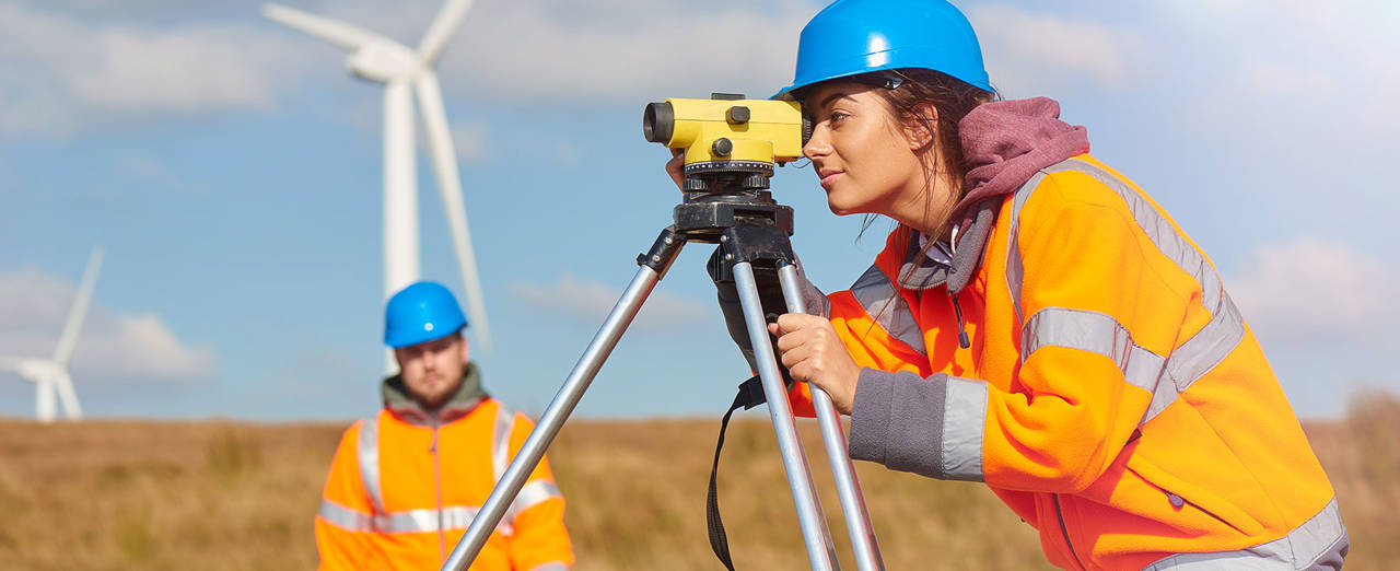 Wind Engineer