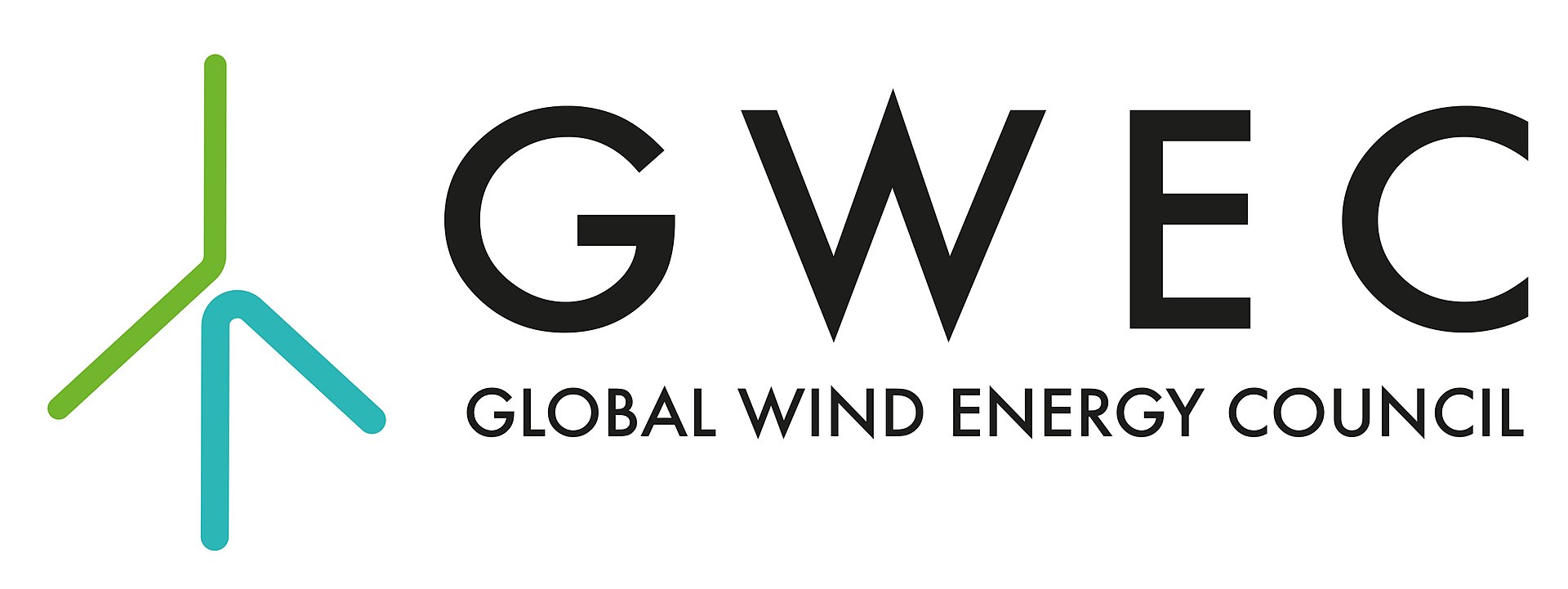 Global Wind Energy Council (GWEC)