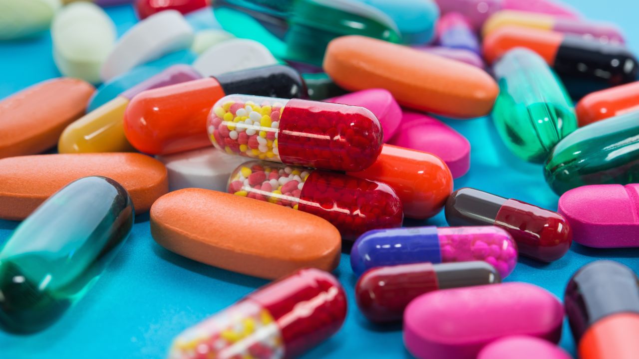 The Top 10 Most Anticipated Drug Launches of 2023 