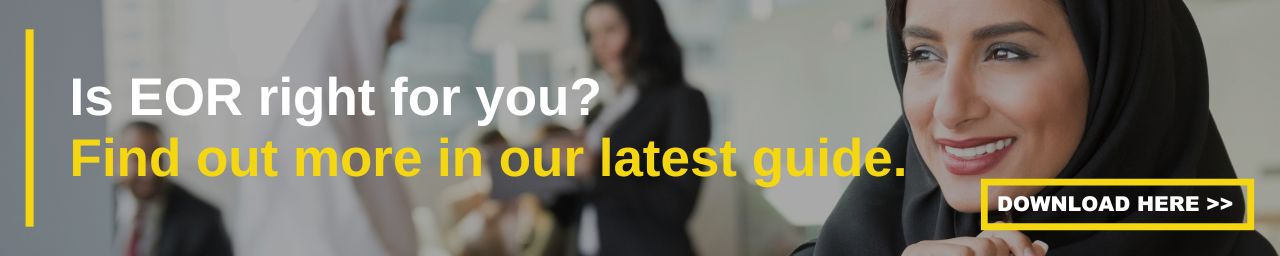EOR whitepaper graphic link