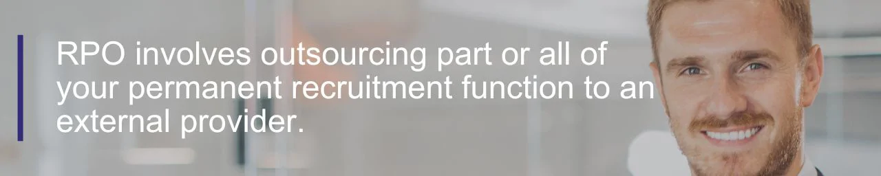 rpo quote