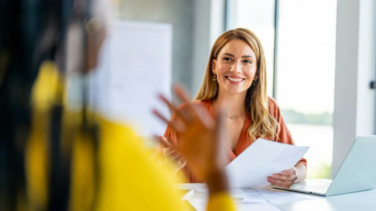 5 Reasons to Invest in Project RPO to Scale Your Recruitment Efforts