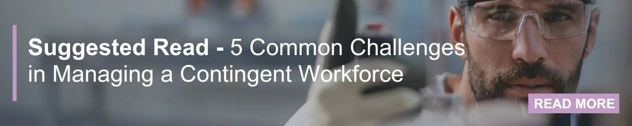 contingent workforce challenges blog CTA
