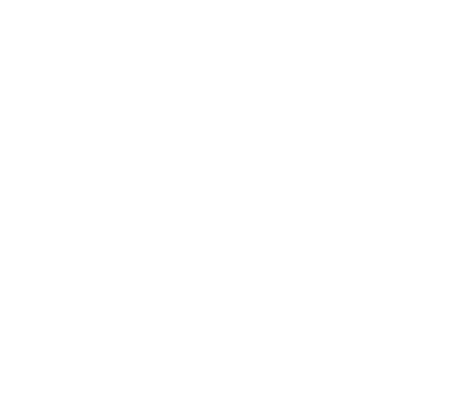 cost-effective icon
