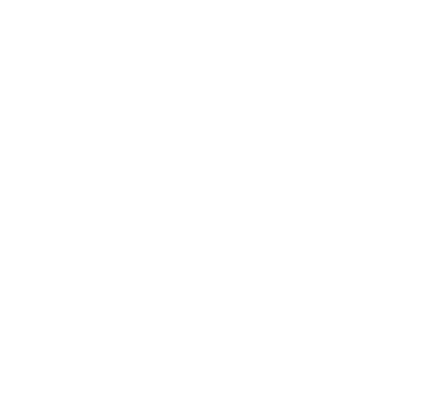 de&i programme icon
