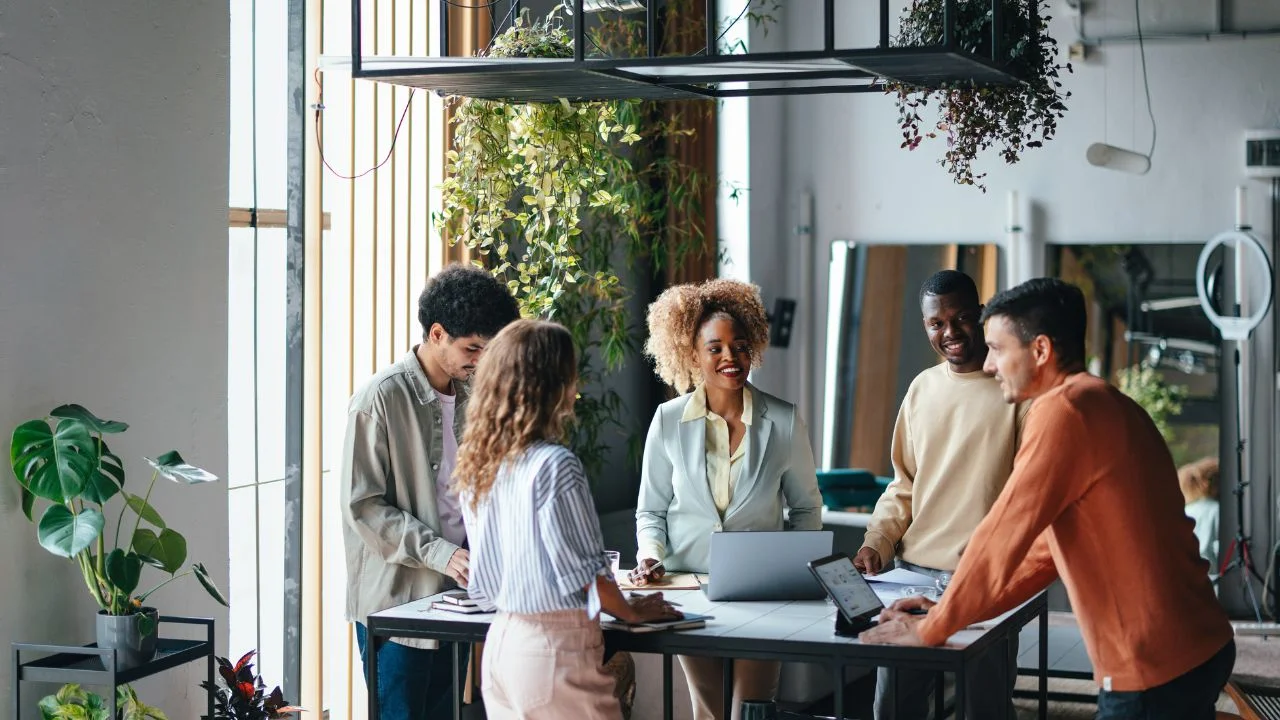 Is Your Hiring Process Inclusive Enough? How to Tell – And What to Do About It