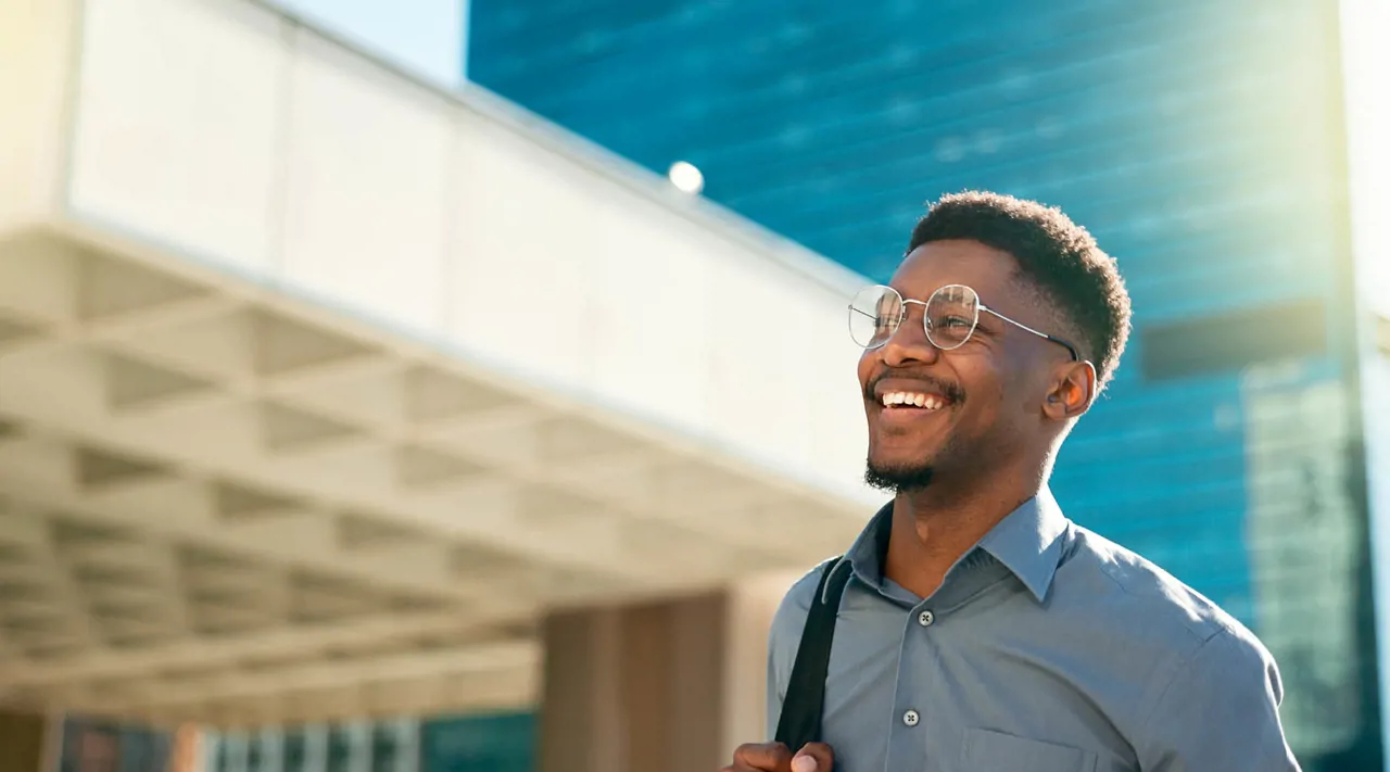 talent acquisition, outsourcing recruitment