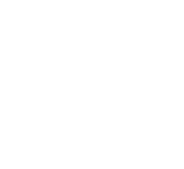 scalable recruitment