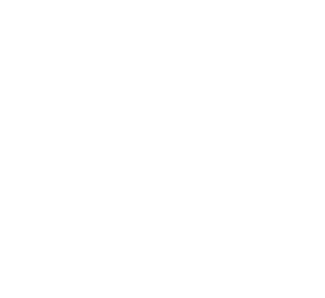 employer branding icon