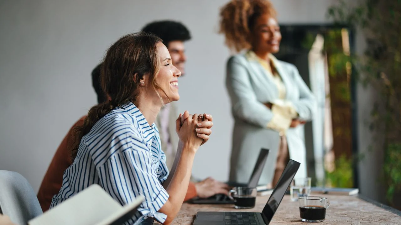 MSP vs RPO: Choosing the Best Solution for Your Recruitment Needs