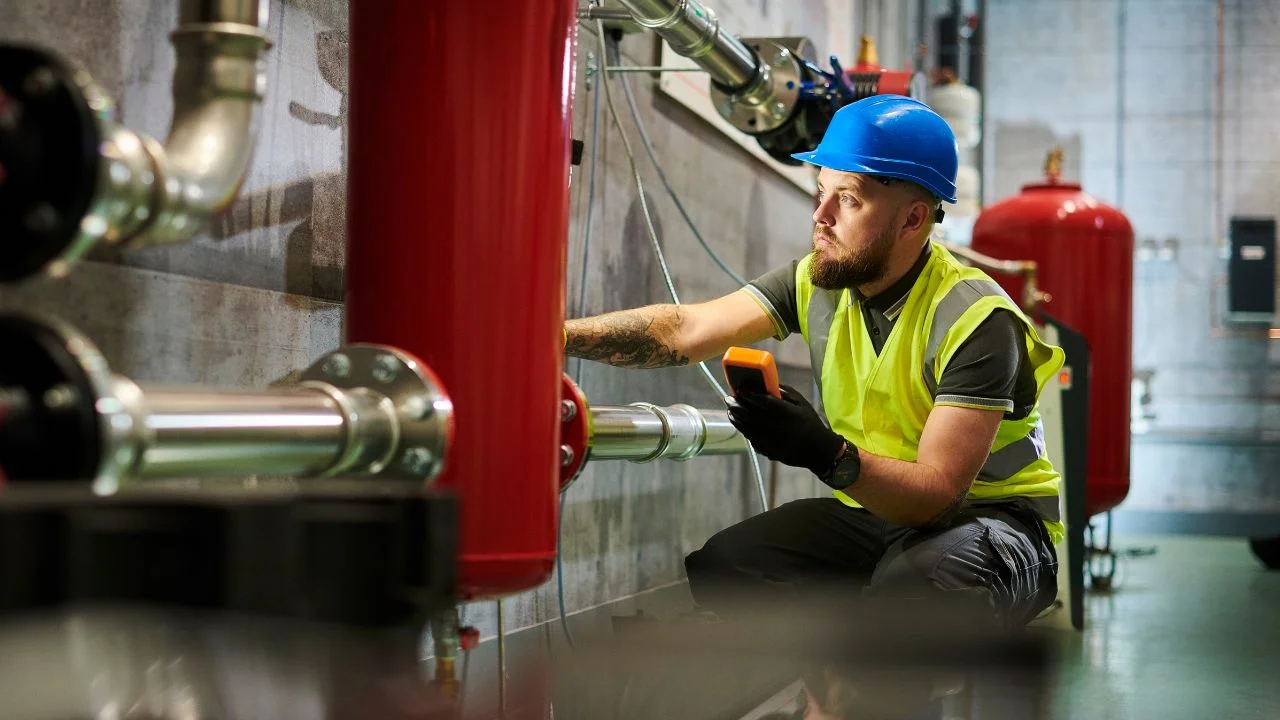 How Can Engineering Companies Improve Hiring Outcomes and Workforce Performance?