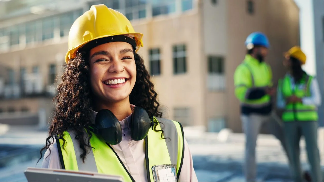 Are You Paying Competitively? A Guide for Engineering Roles in 2026