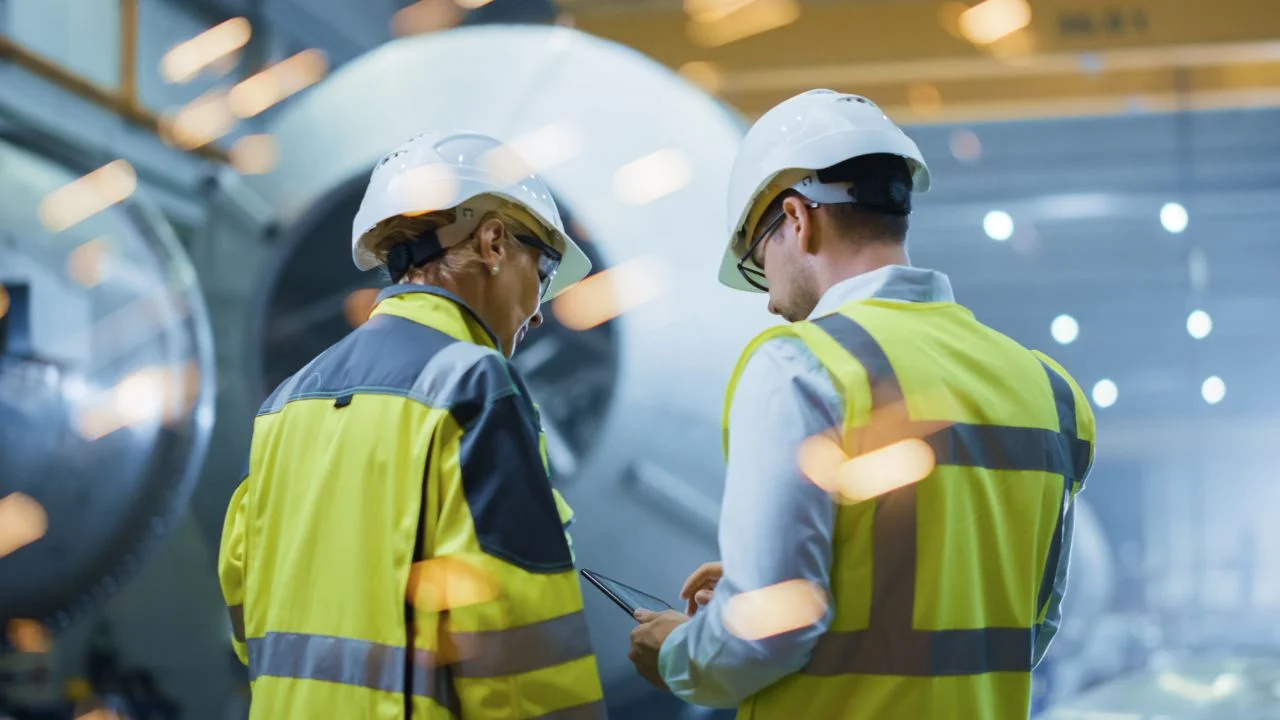 5 Signs You’re Overspending on Contractors and How to Reduce Costs