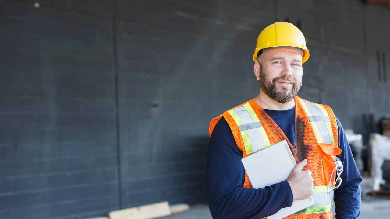 Project-Based Hiring: Strategies for Success