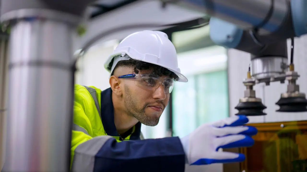 How Project RPO Streamlines Hiring for Time-Sensitive Business Goals