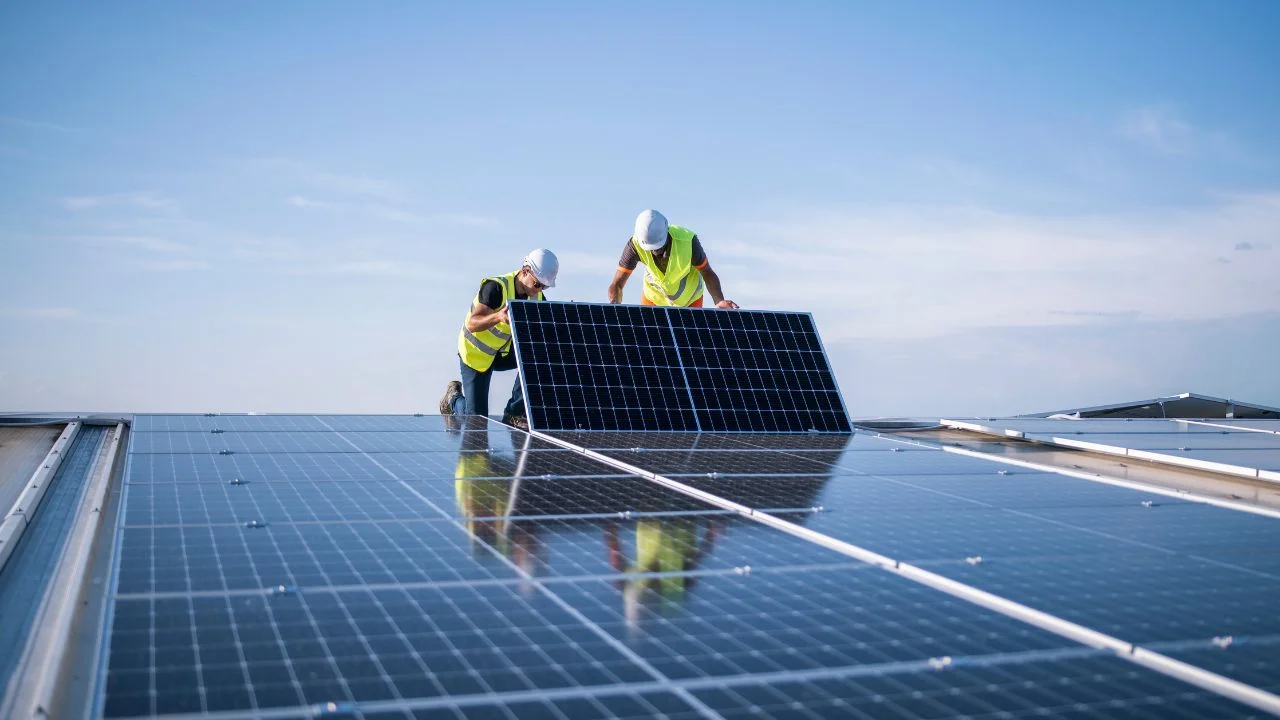 Which Engineering and Energy Projects Benefit Most from Project RPO?