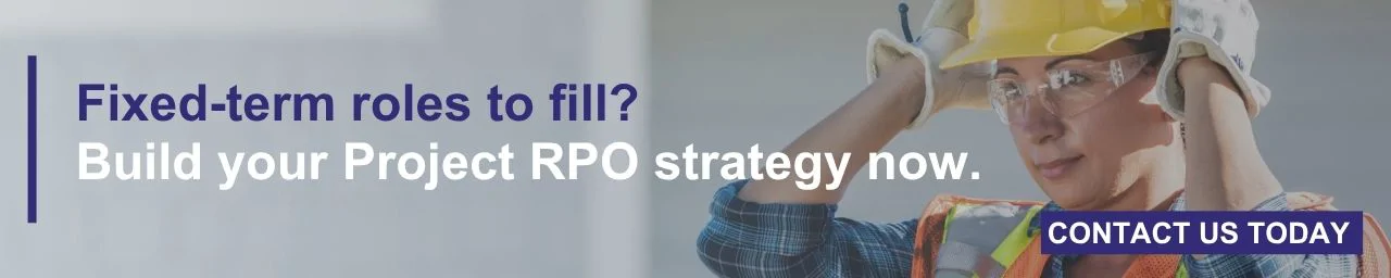 project rpo CTA banner