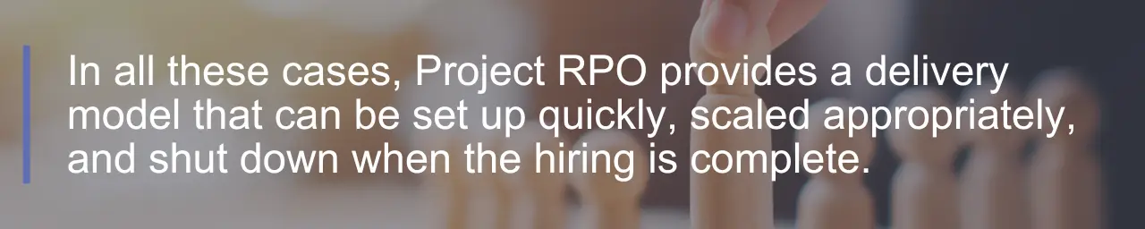 project rpo quote image 2