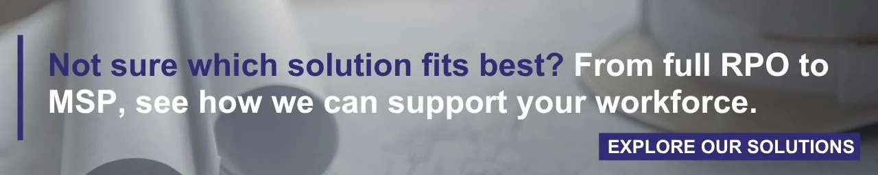 our solutions CTA banner