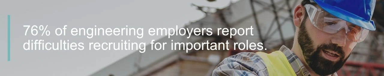 engineering recruitment quote