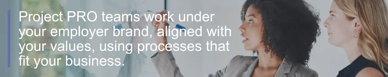 project rpo quote image 1