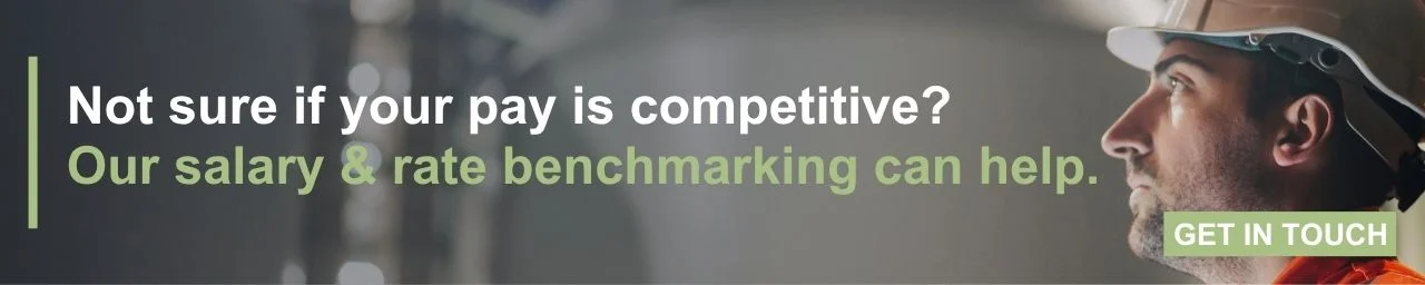 contact us CTA banner