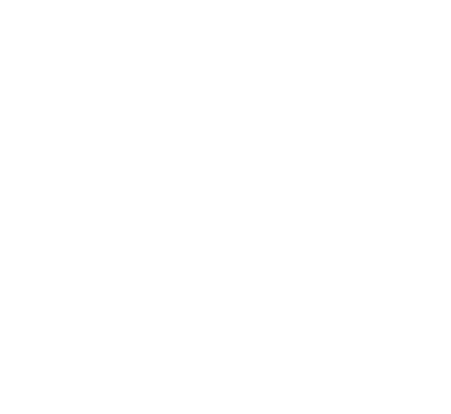 skills first icon