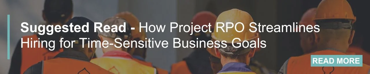 project RPO blog CTA banner