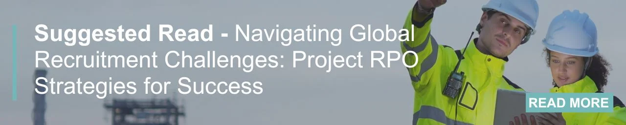 project rpo strategies blog CTA banner