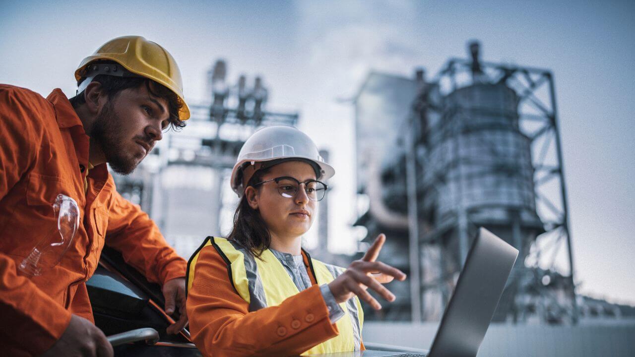 Cost of Non-Compliance / The Importance of Compliant Recruitment