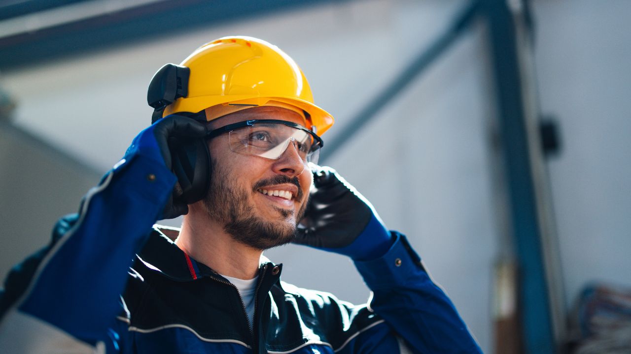 Why Employer Branding Should Be Central to Your HR and Recruitment Strategy
