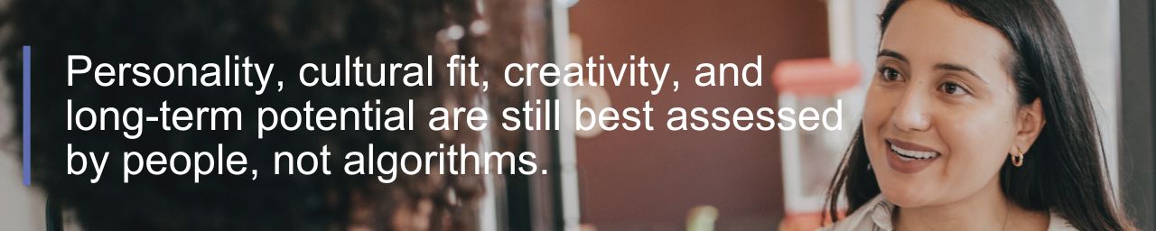 human insight quote