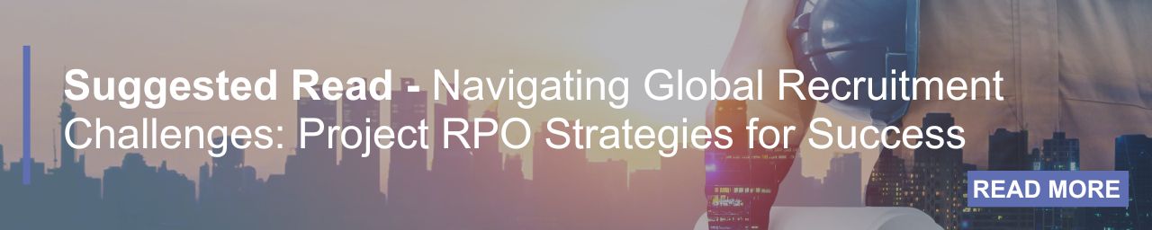 project rpo, global recruitment challenges blog link