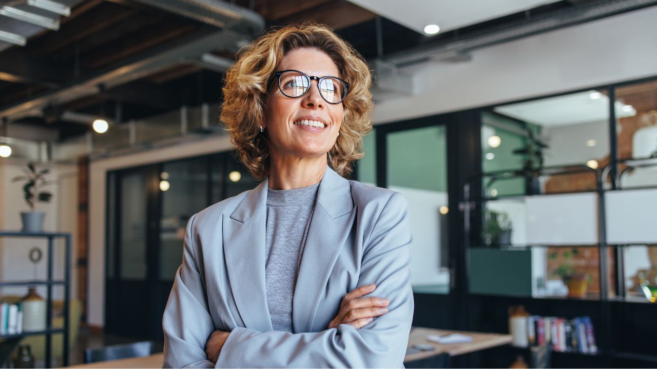 Advancing MSP Solutions with AI Recruitment