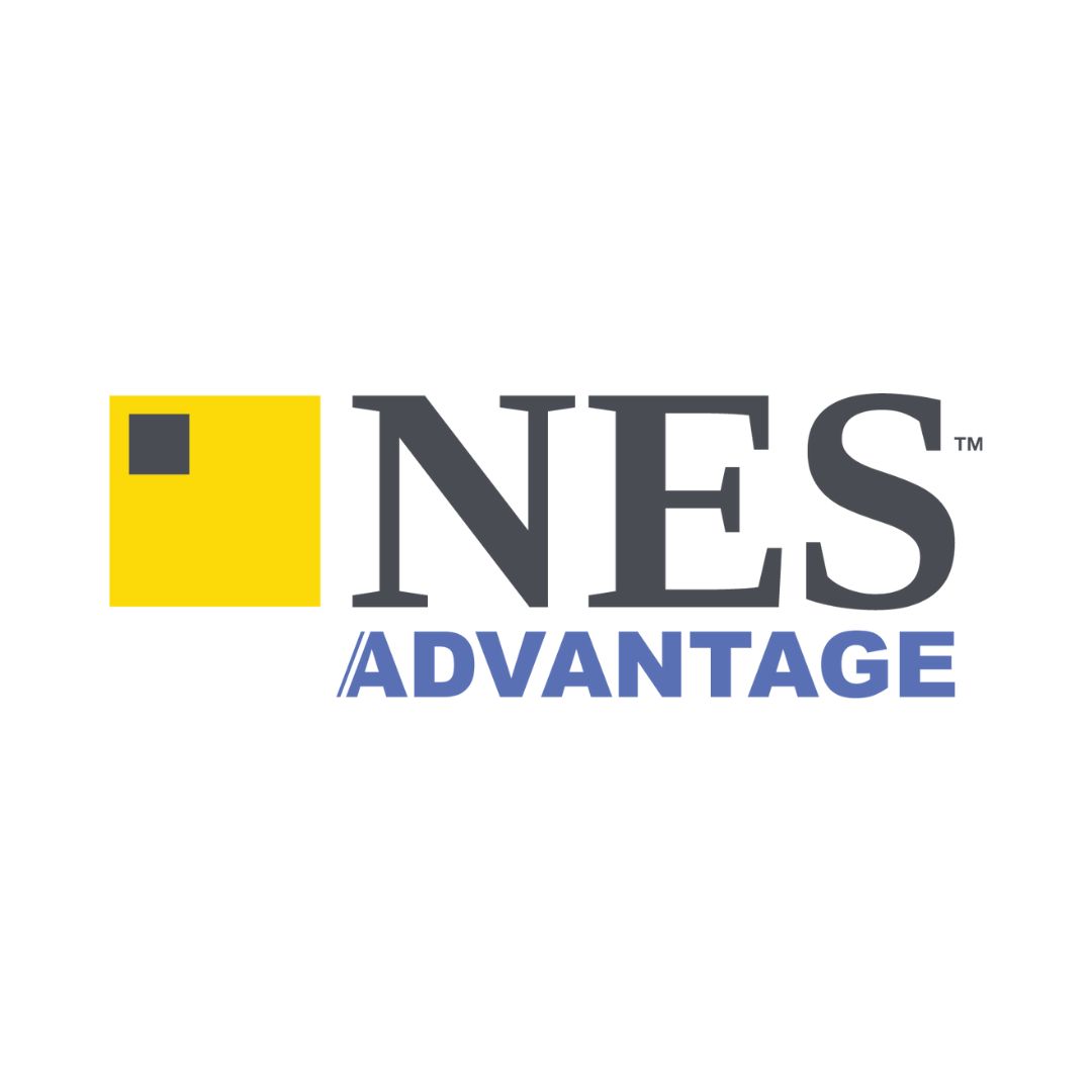 NES  Advantage