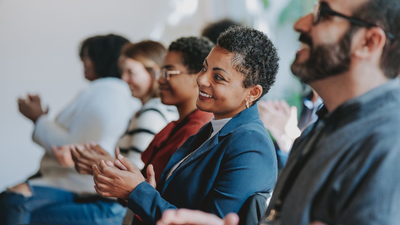 How to Recruit Neurodivergent Talent