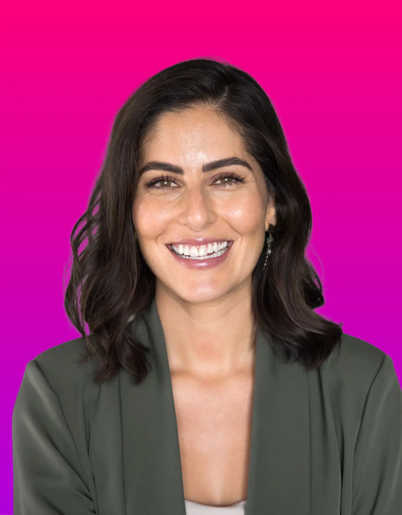 Priya Singh profile picture