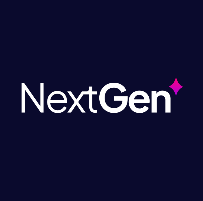 NextGen Careers