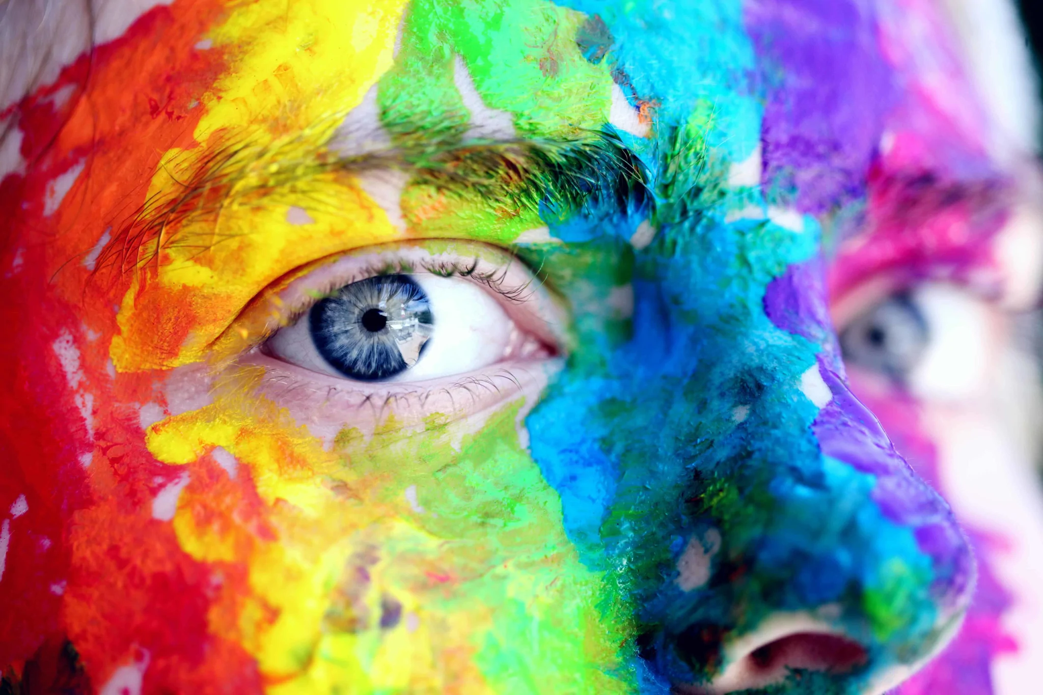 Hiring with Pride: Rethinking LGBTQ+ Recruitment