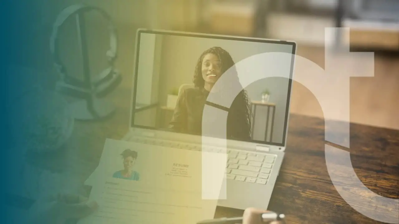Maximising the Recruitment Momentum This September