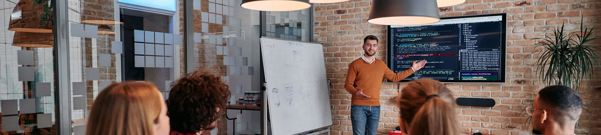 DELIVERING SEAMLESS PAYROLL SOLUTIONS FOR  PARTNER COLLEAGUES