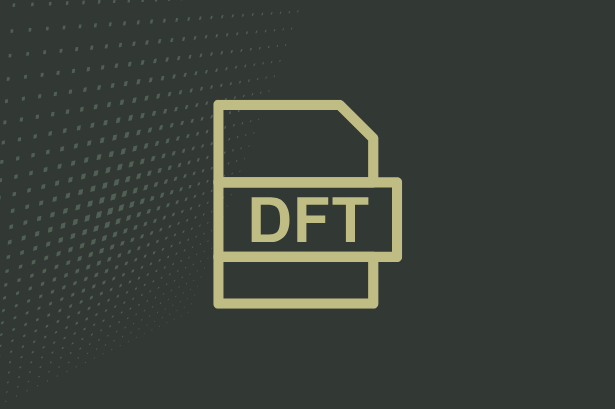 DFT US H2 2024 Talent Report