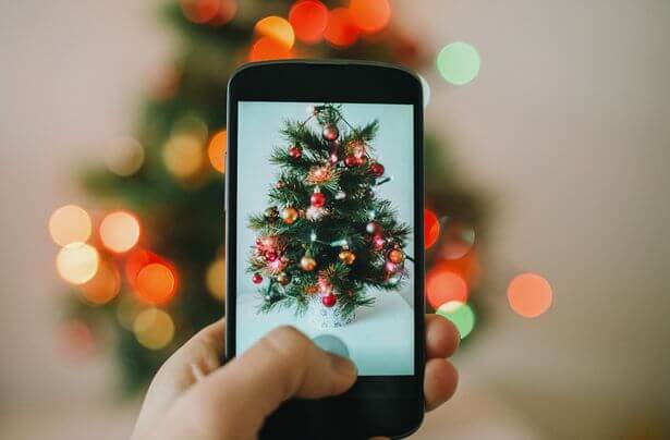 The 10 Best Christmas Gadgets for 2022