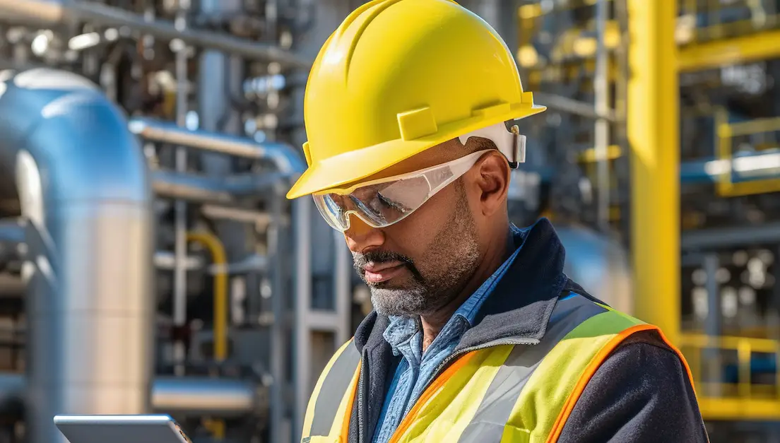 Orion ISP: Why an MSP is a Smarter Way to Recruit