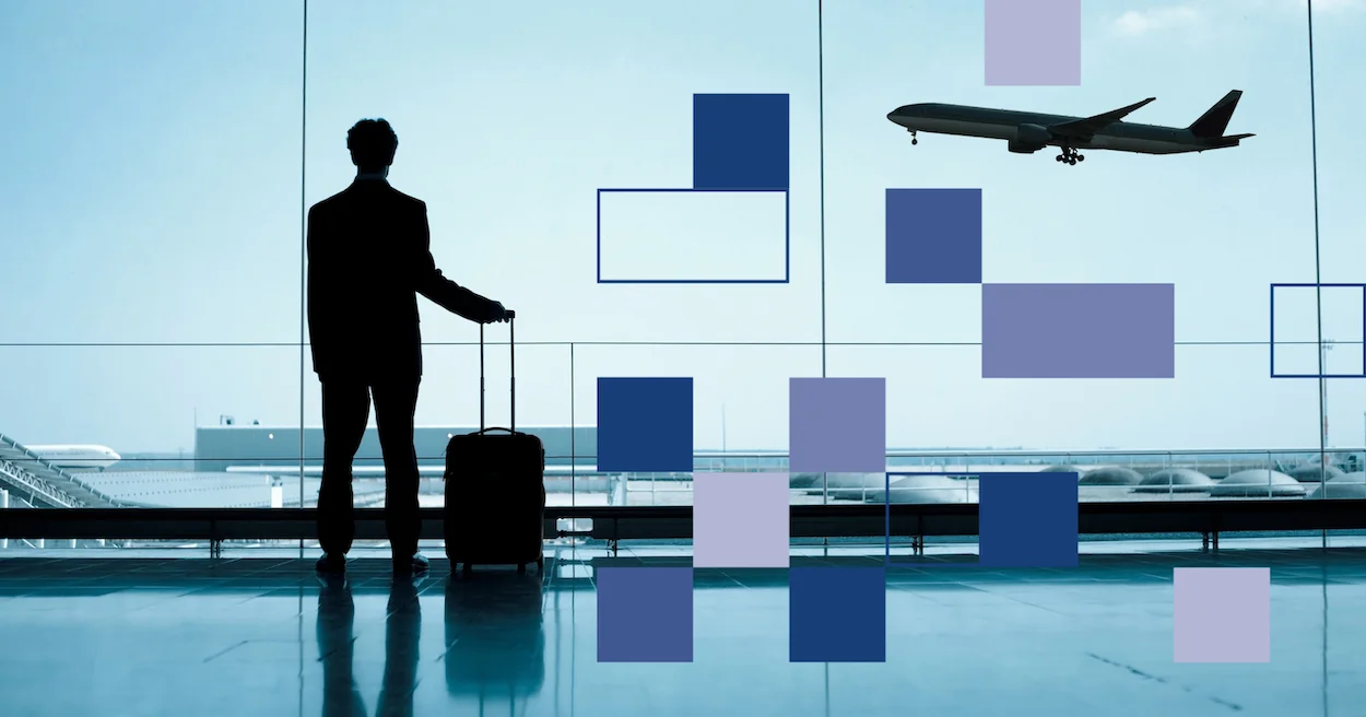 Global Mobility and International Payroll: Powering International Workforce Success